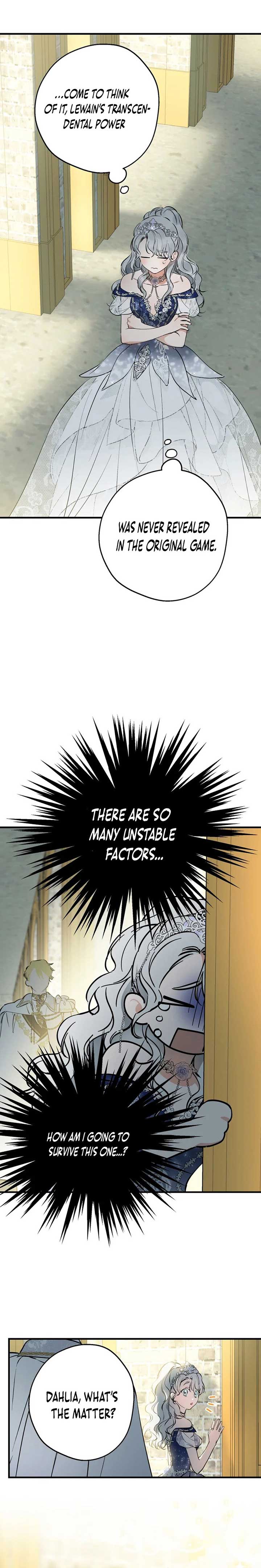 ch 127 10