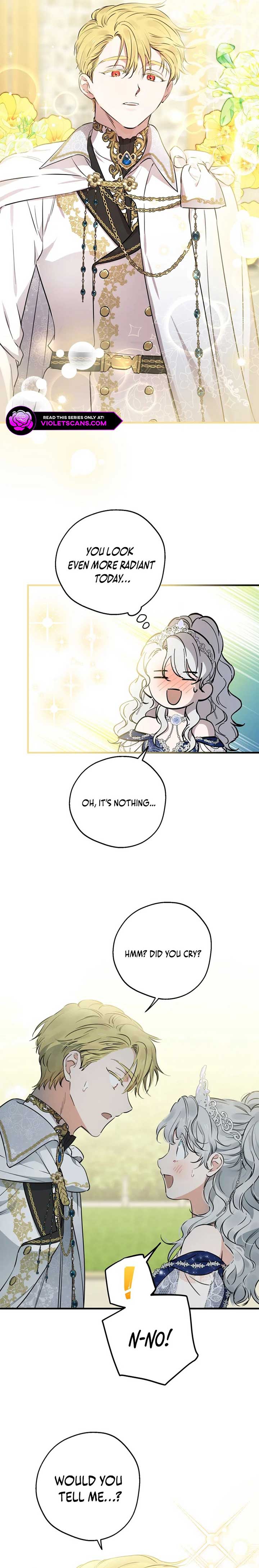 ch 127 11