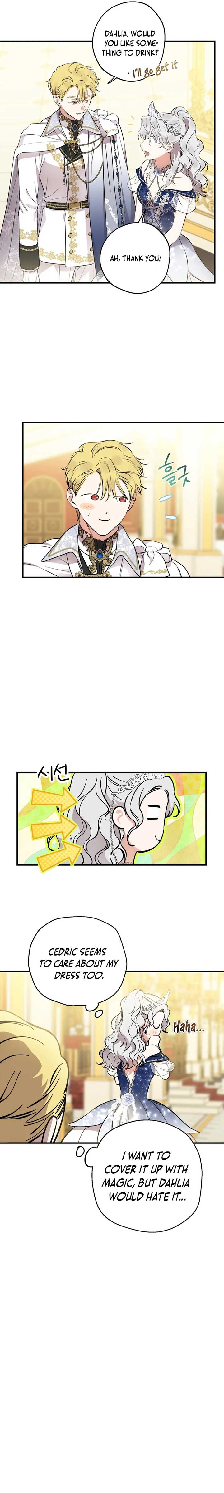 ch 127 14