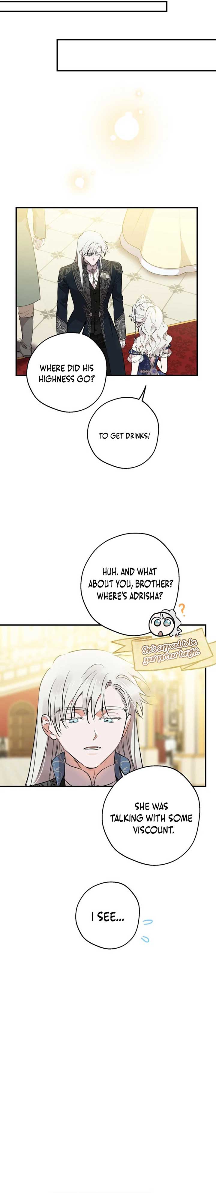 ch 127 15