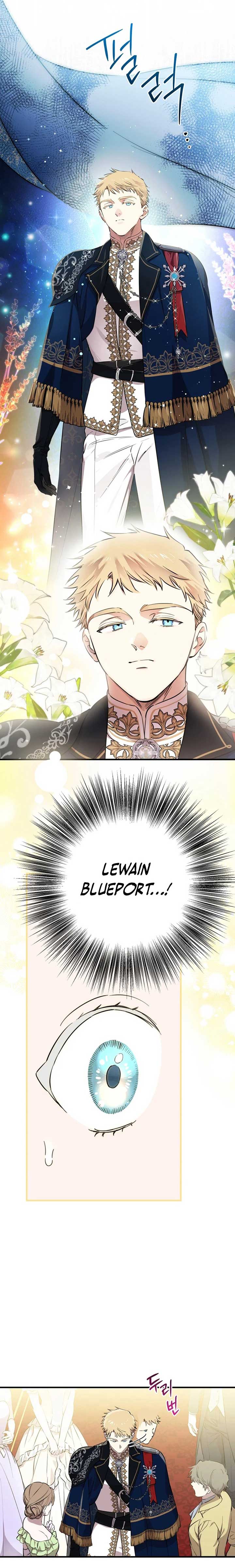 ch 127 17