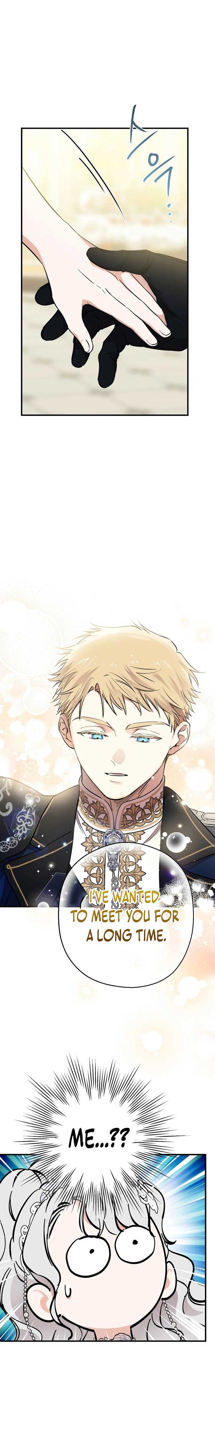 ch 127 20