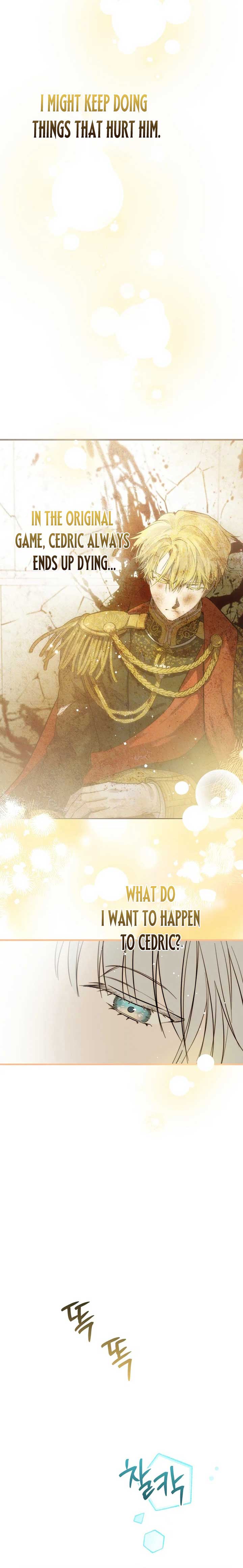 ch 127 3