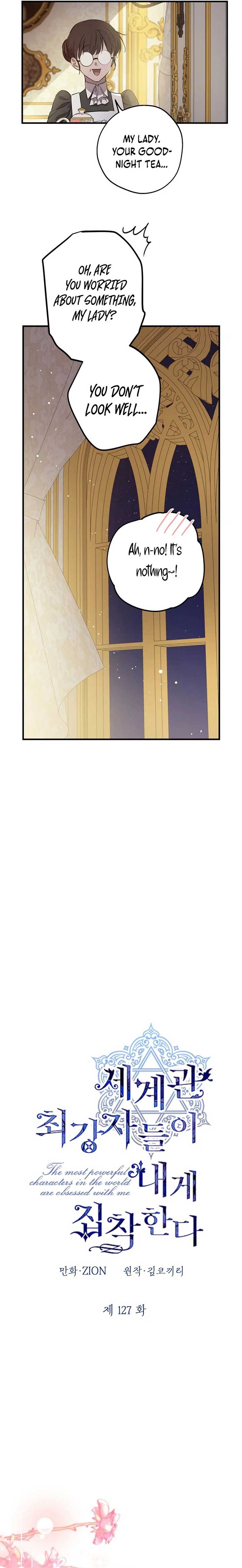 ch 127 4