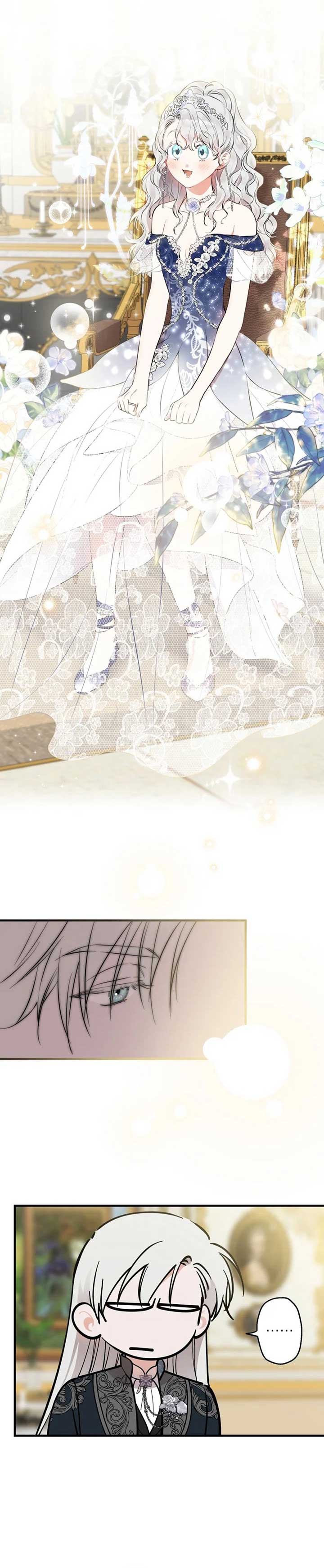 ch 127 6