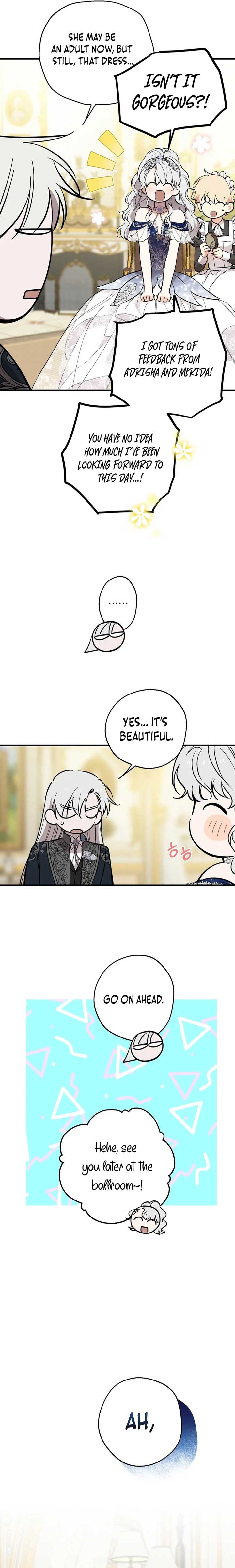 ch 127 7