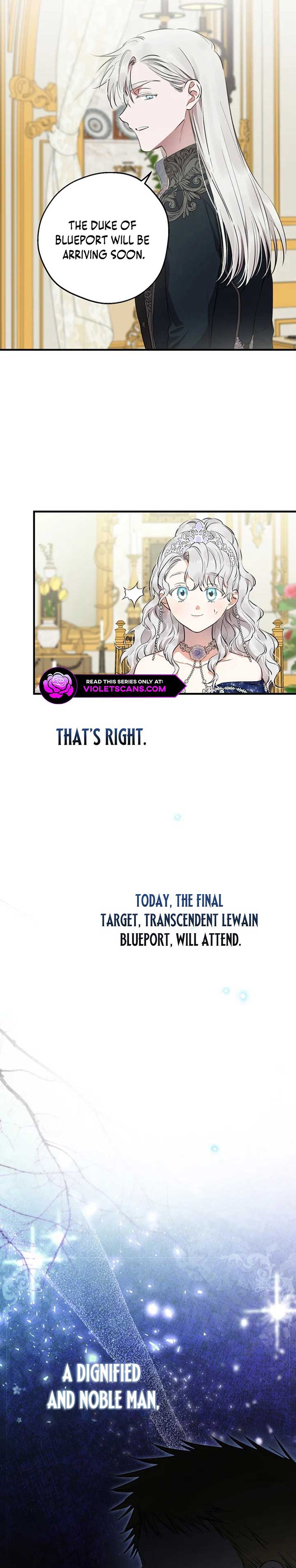 ch 127 8