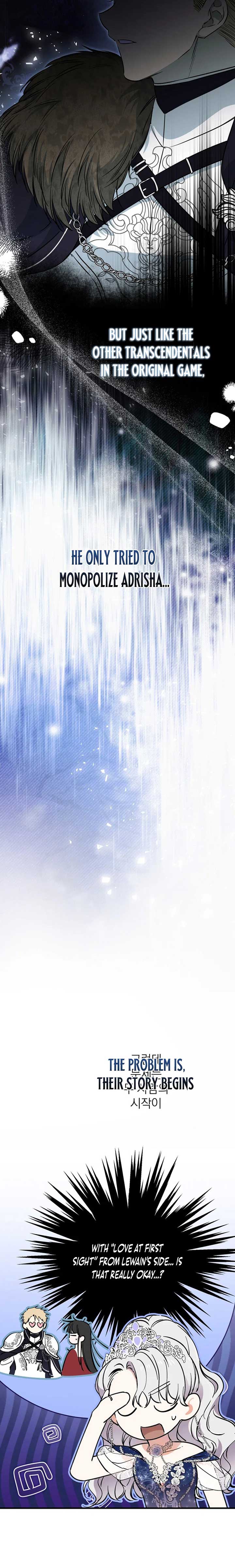 ch 127 9