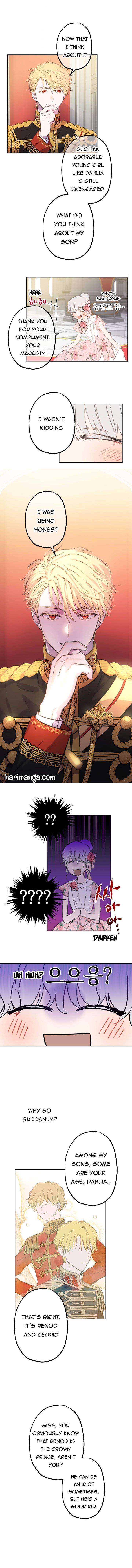 1 02