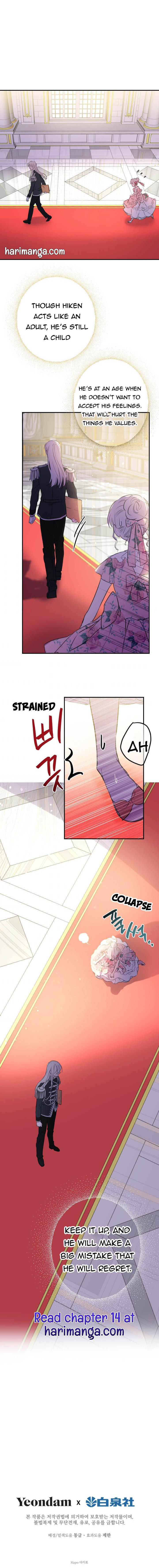 4 02