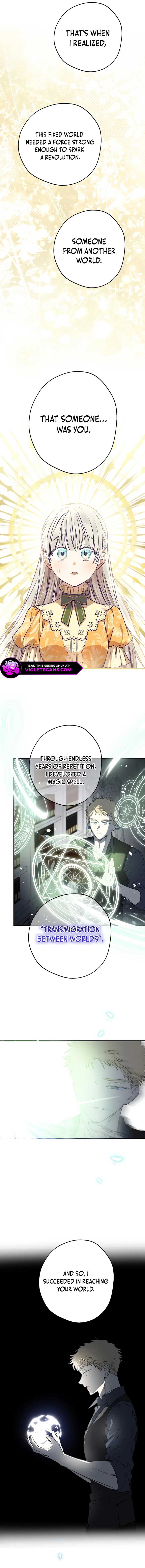 ch 132 8