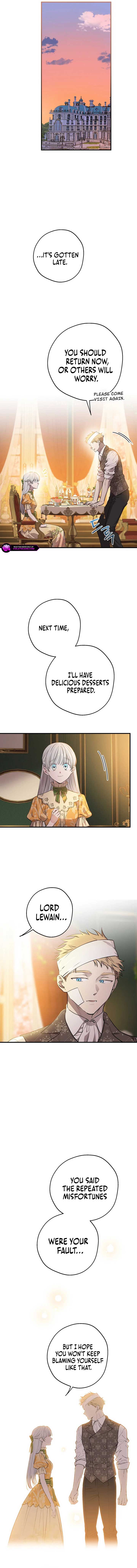 ch 133 5