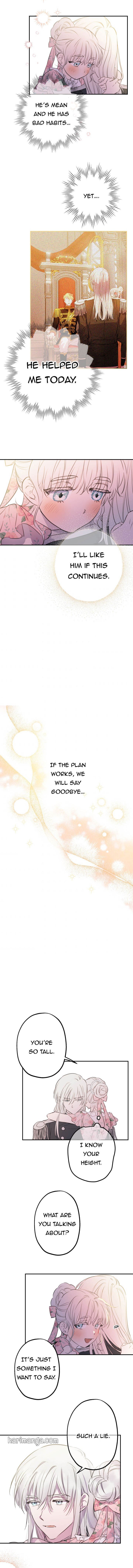 3 02