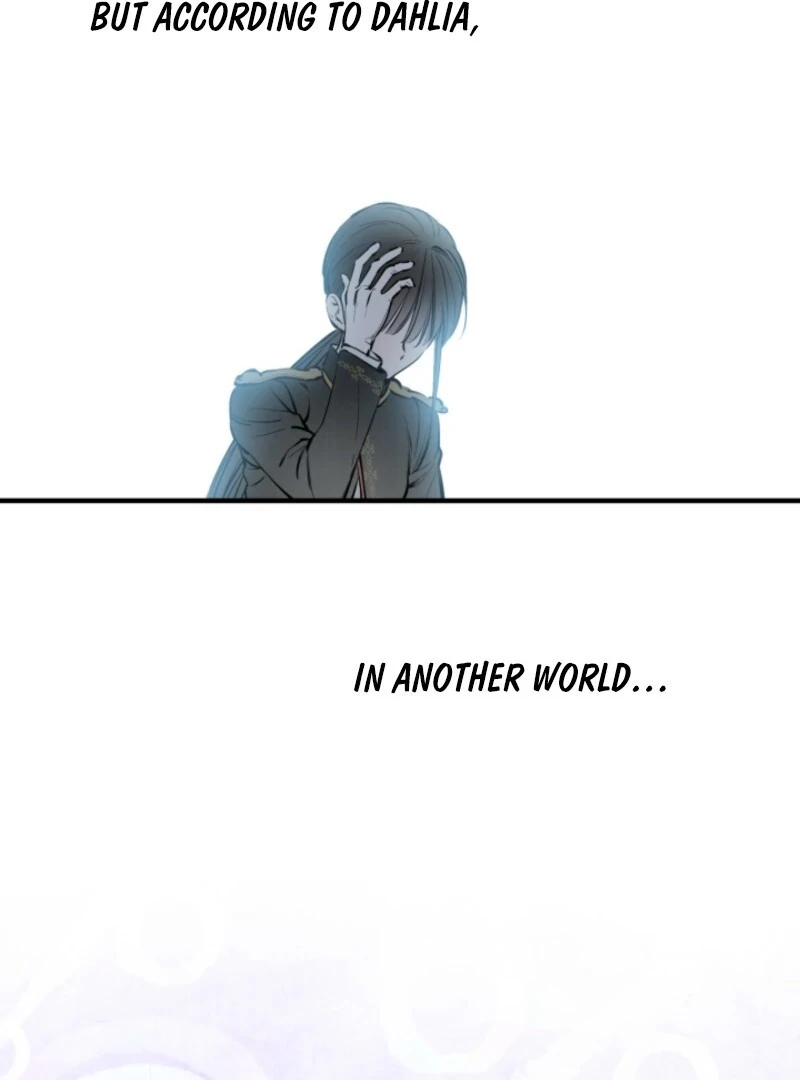 018