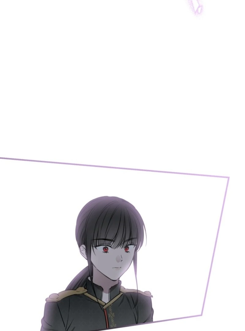044
