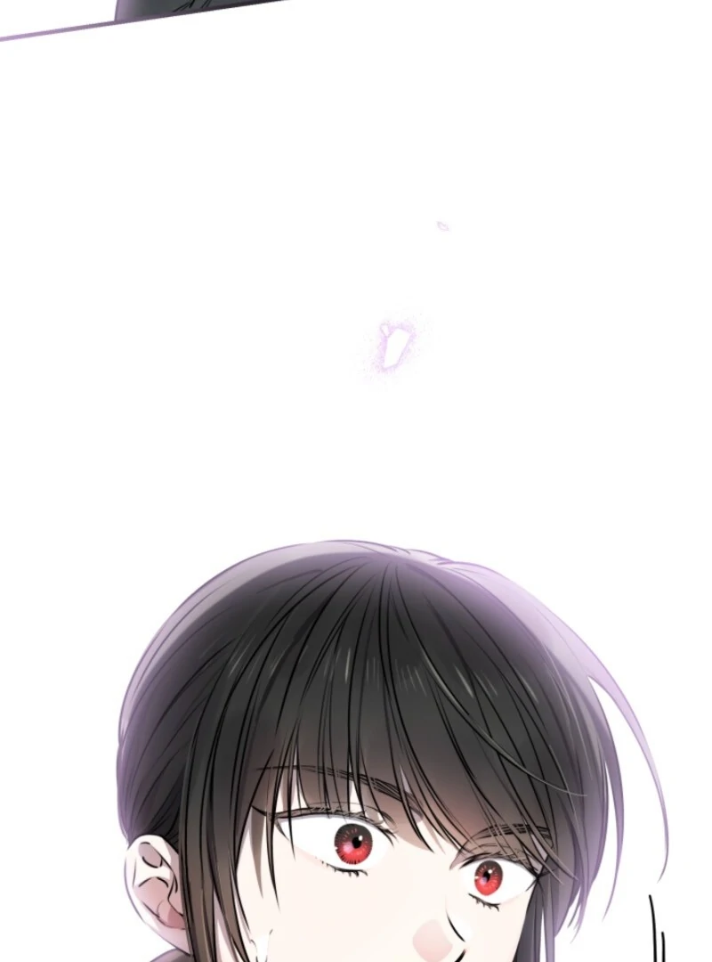045