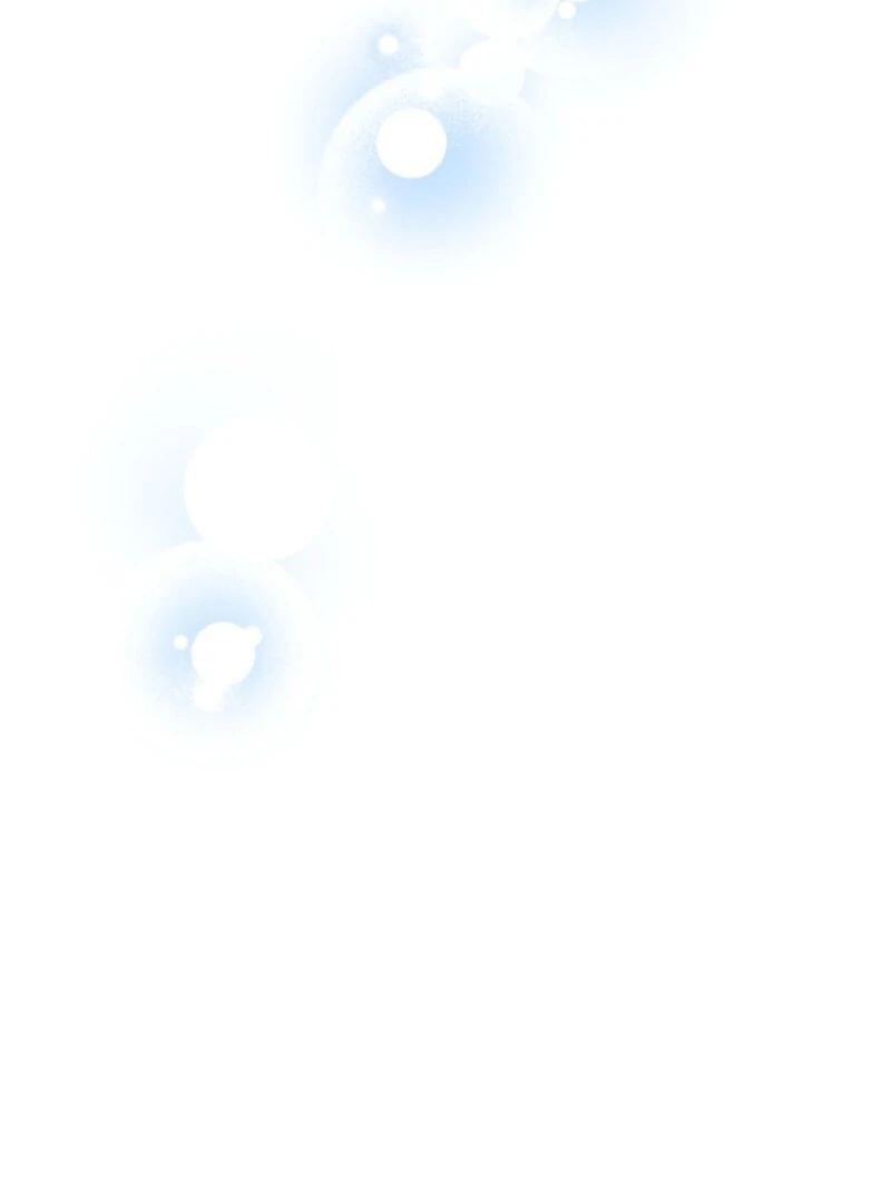 067