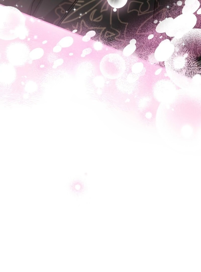 076