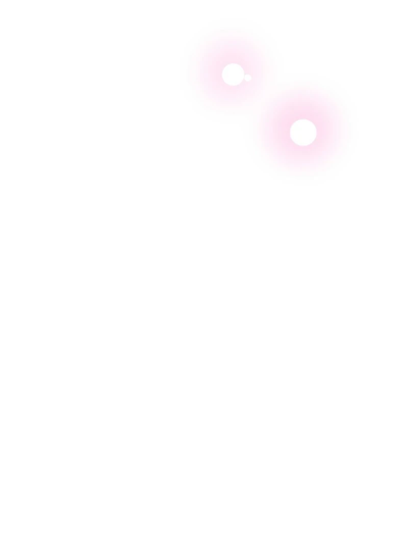 077
