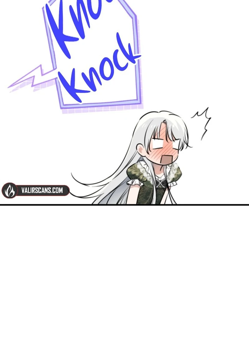 079