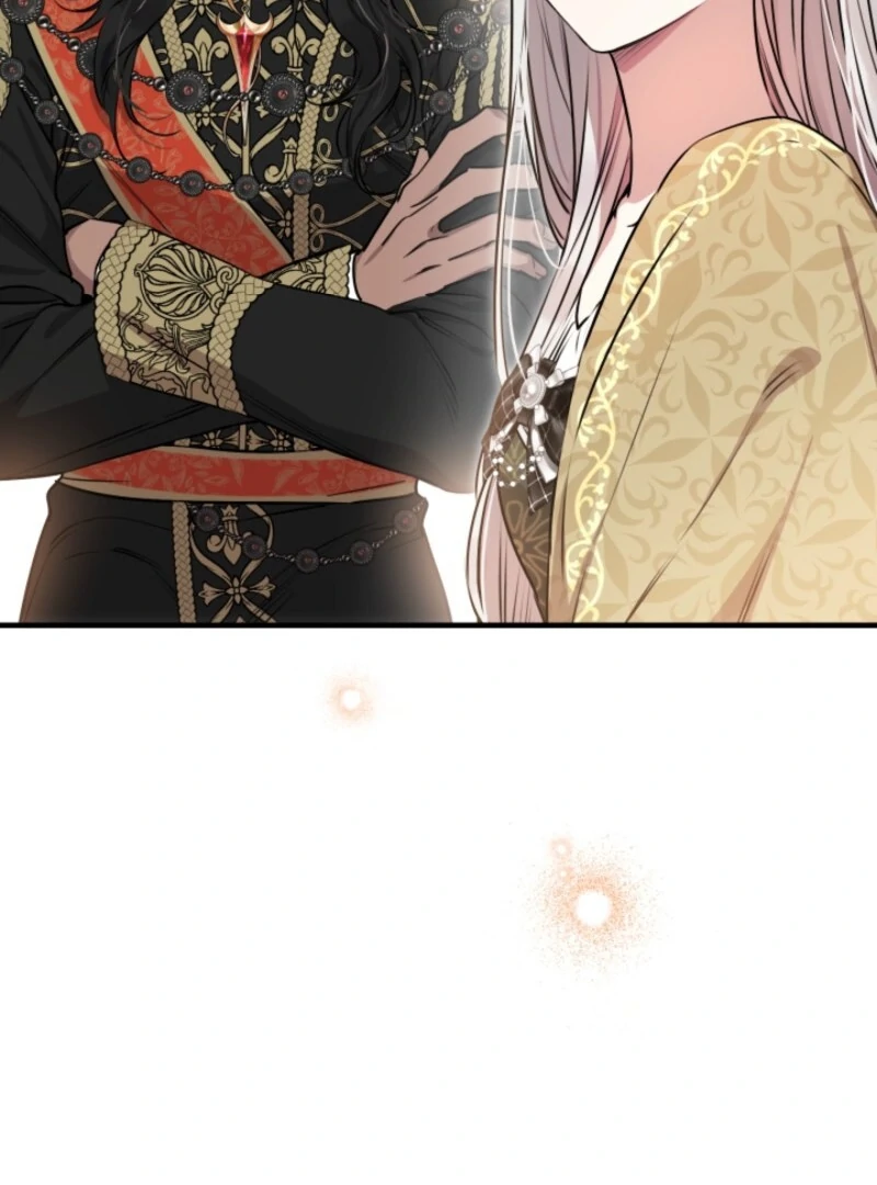 104