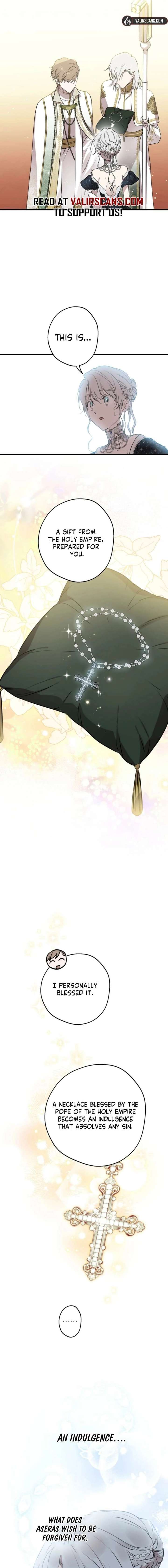 The most poweful characters in the world are crazy about me Chapter 155 68 ch 155 11