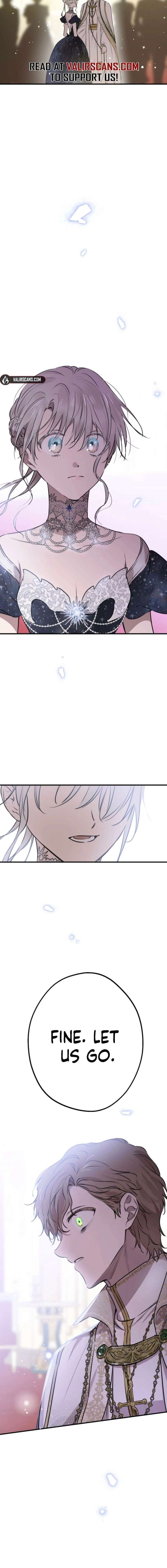 The most poweful characters in the world are crazy about me Chapter 155 75 ch 155 18