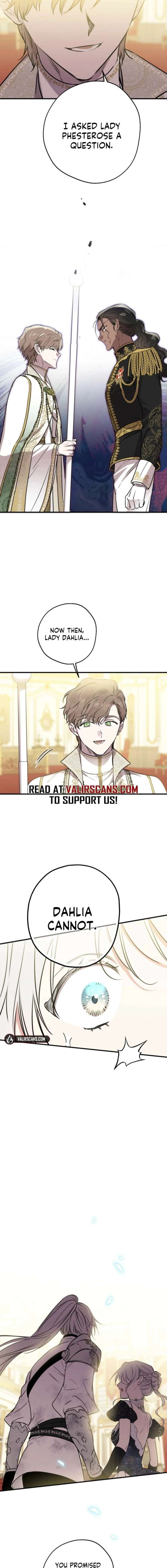 The most poweful characters in the world are crazy about me Chapter 155 62 ch 155 5