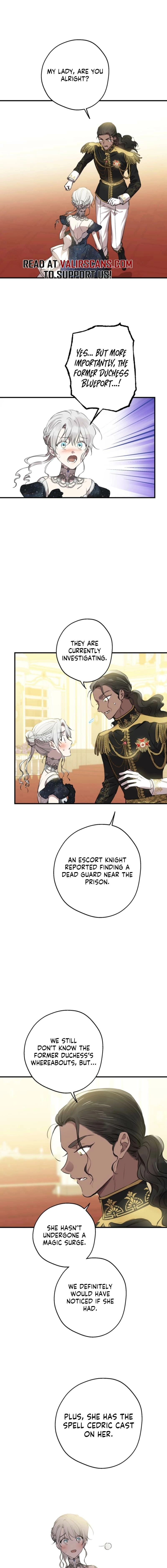 ch 156 13