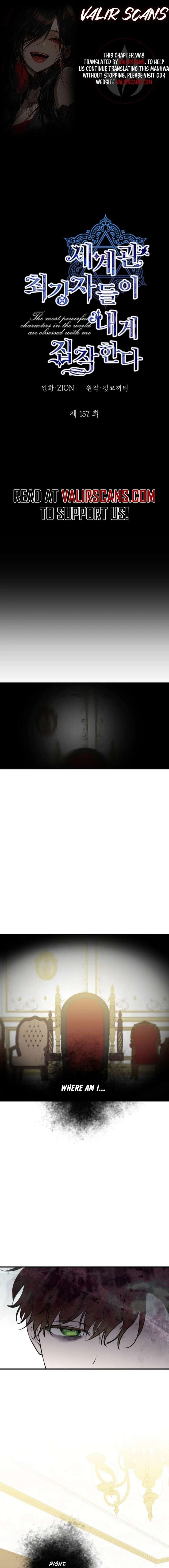ch 157 1