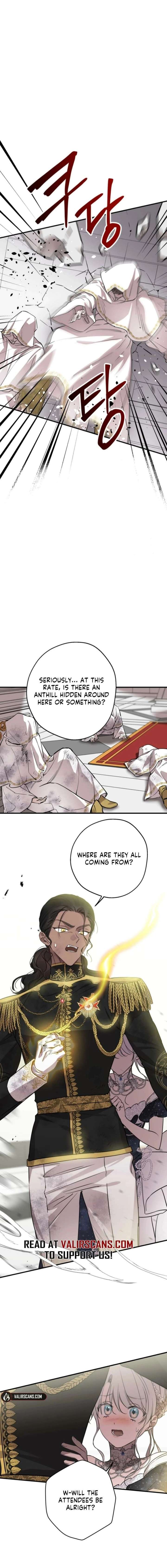 ch 158 12