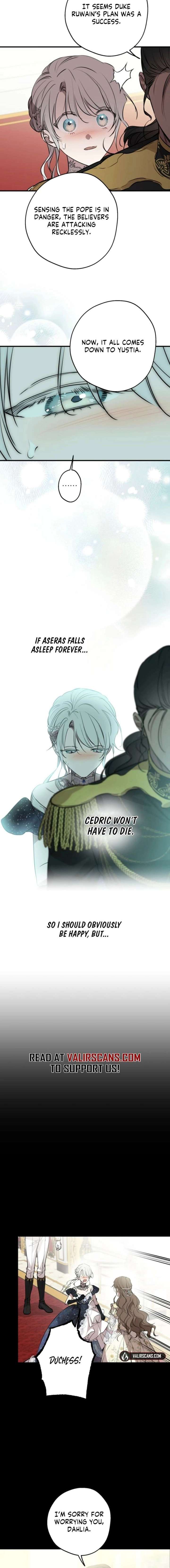 ch 158 14