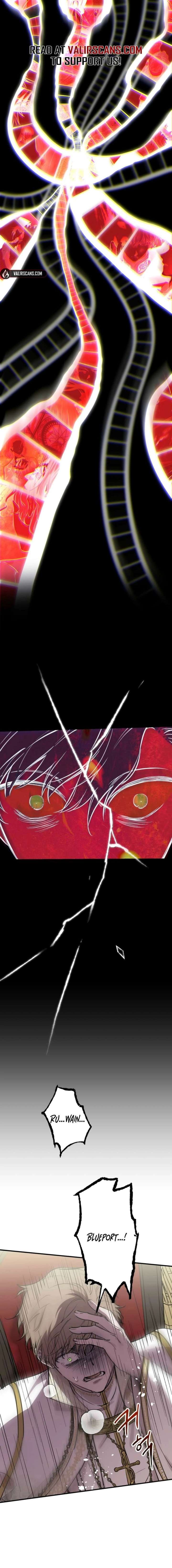 ch 158 2