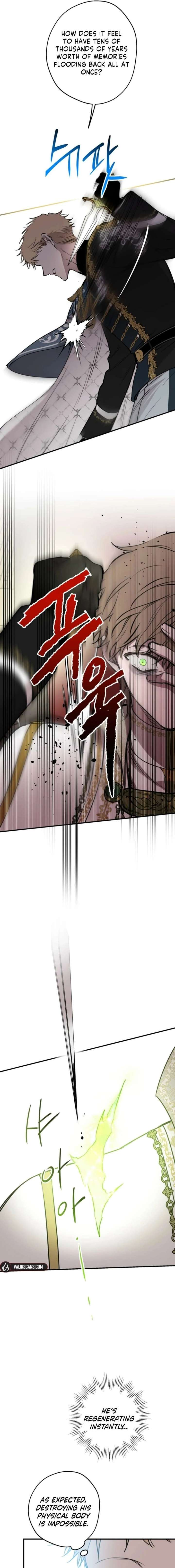 ch 158 3