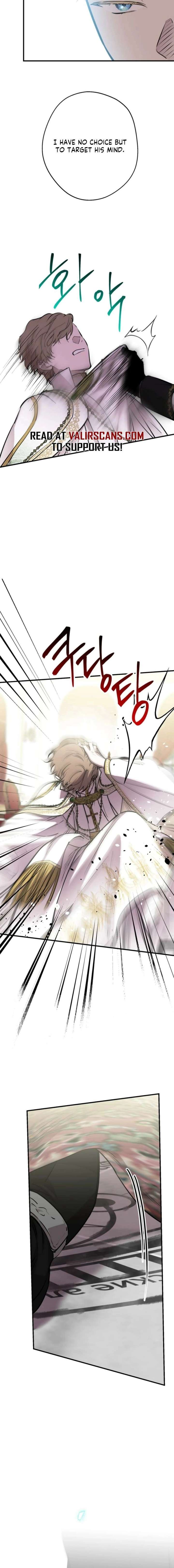 ch 158 4