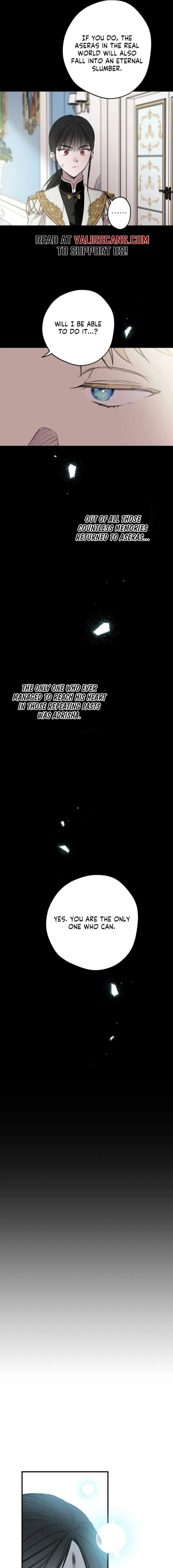 ch 158 9