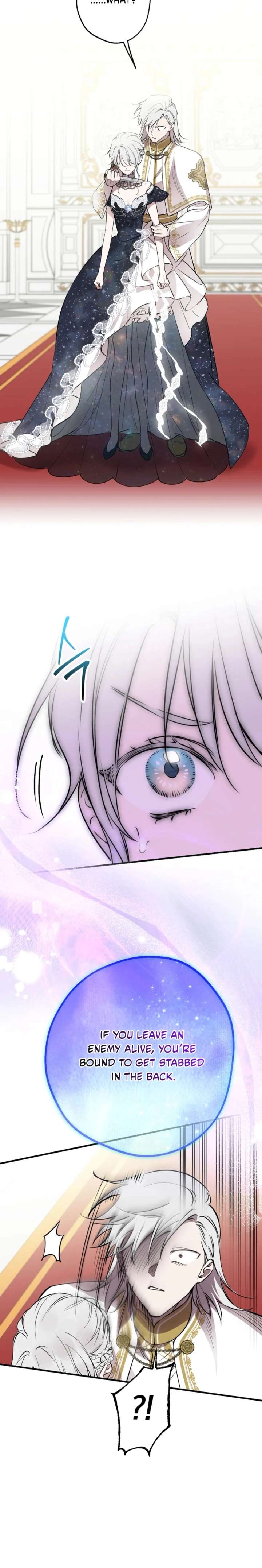 ch 159 10