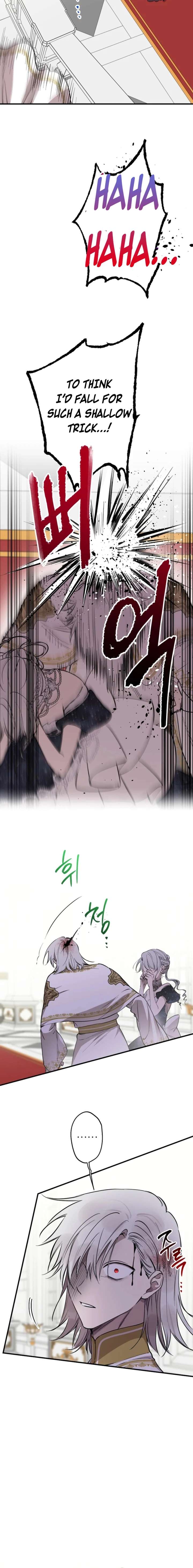 ch 159 12