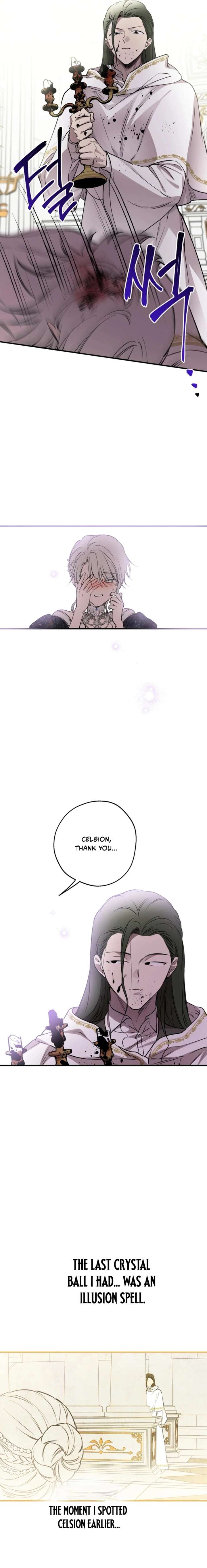 ch 159 13