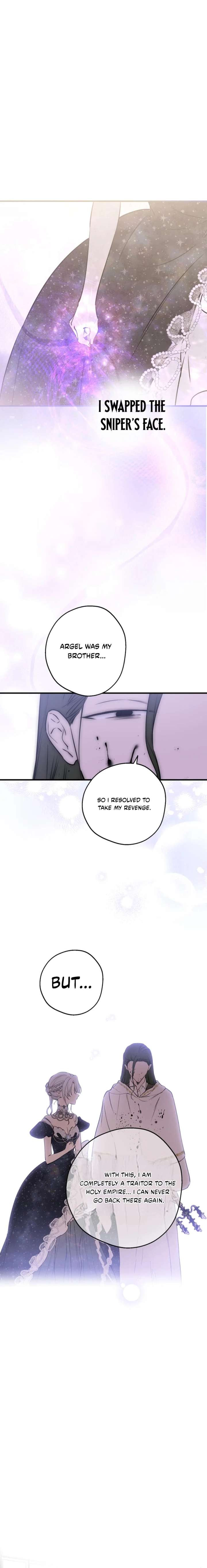 ch 159 14
