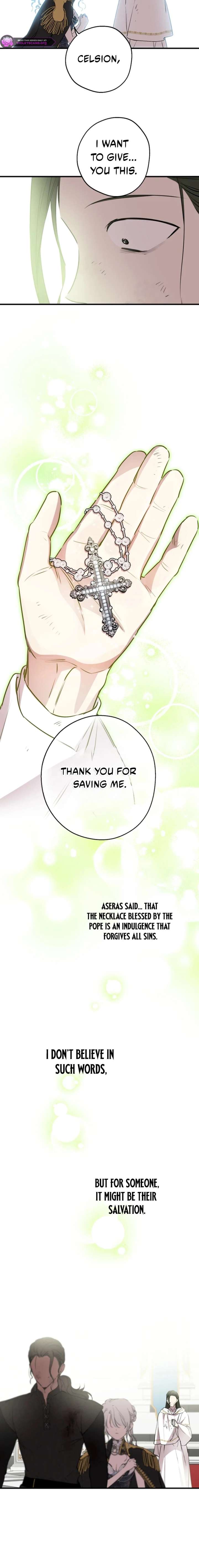 ch 159 18