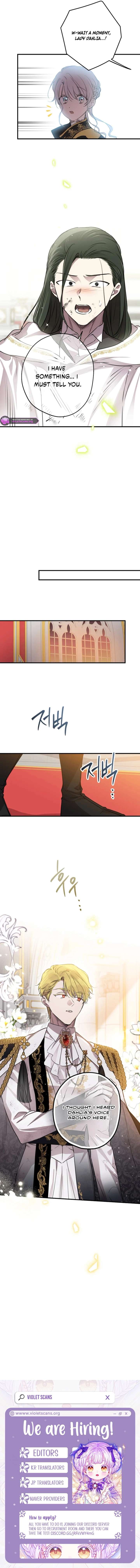 ch 159 19