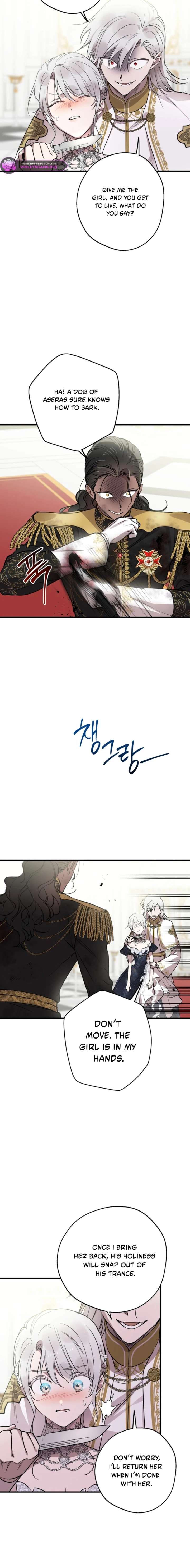 ch 159 2