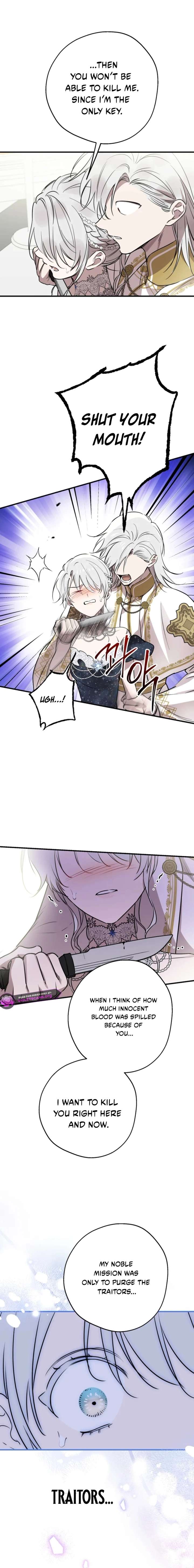 ch 159 3