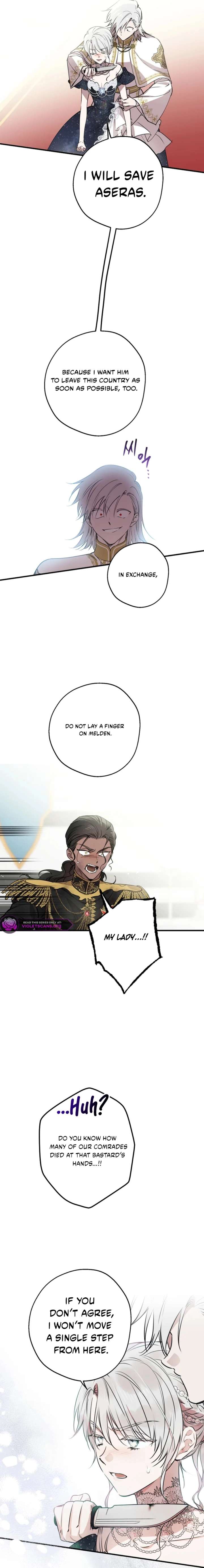 ch 159 5