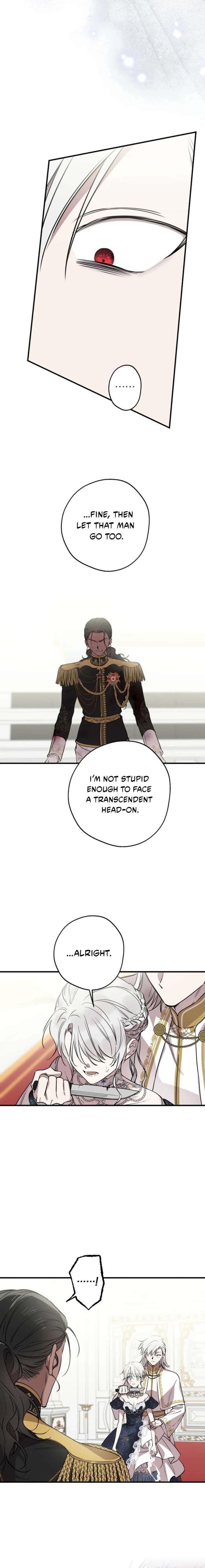 ch 159 6
