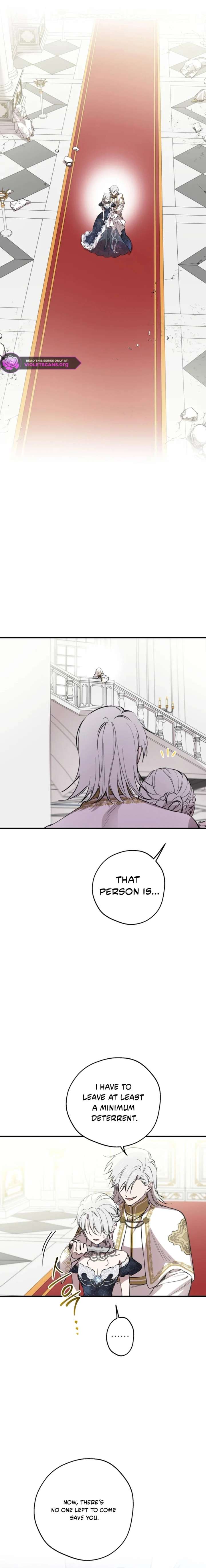 ch 159 8