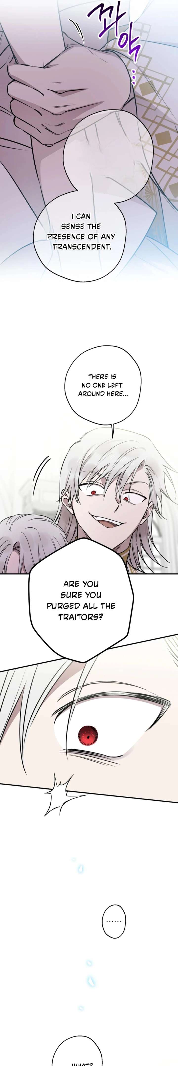 ch 159 9