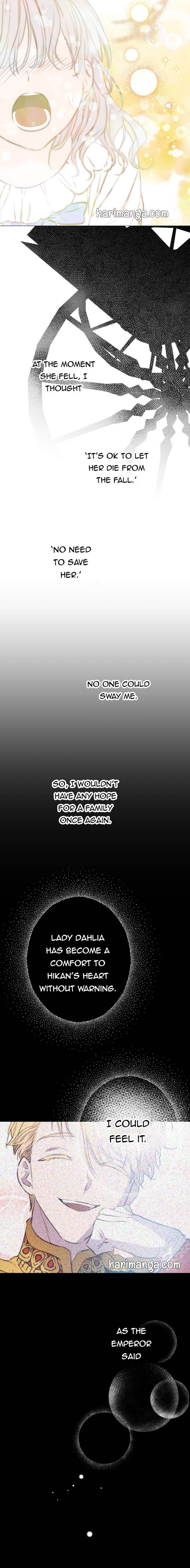 3 01