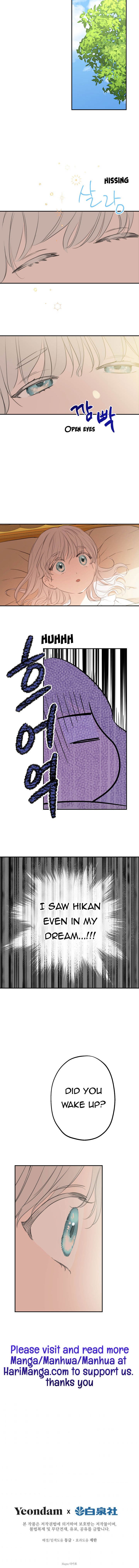 4 02